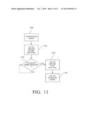 WIND TURBINE SYSTEM AND METHOD OF OPERATING A WIND TURBINE SYSTEM diagram and image