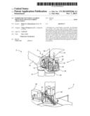 Hybrid Friction Wheel Gearbox Drivetrain for Wind Turbine Applications diagram and image