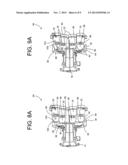 Hybrid Friction Wheel Gearbox Drivetrain for Wind Turbine Applications diagram and image