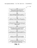 WIND ENERGY HARNESSING WALL diagram and image