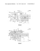 FASTENING DEVICES FOR EXPLOSION-PROOF ENCLOSURES diagram and image