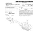 EXTENDABLE LITTER SCOOP diagram and image