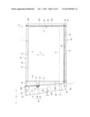 SHADE DEVICE diagram and image