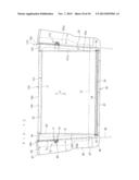 SHADE DEVICE diagram and image