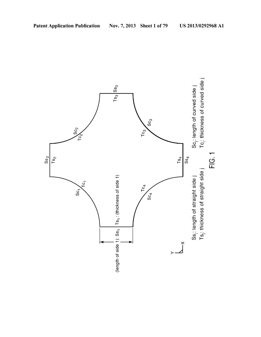 MULTI-CORNERED STRENGTHENING MEMBERS - diagram, schematic, and image 02