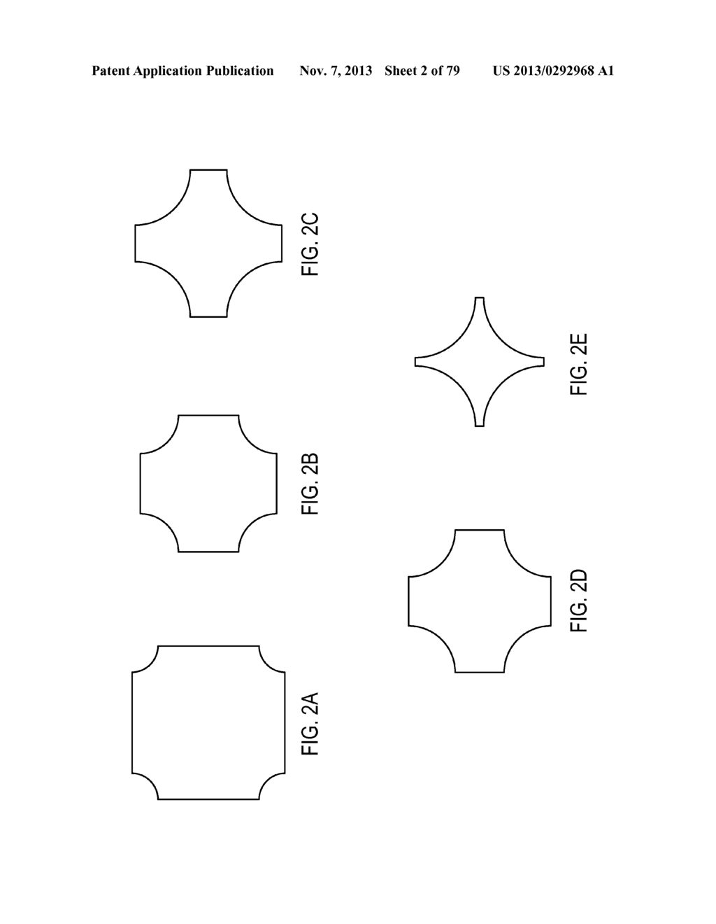 MULTI-CORNERED STRENGTHENING MEMBERS - diagram, schematic, and image 03