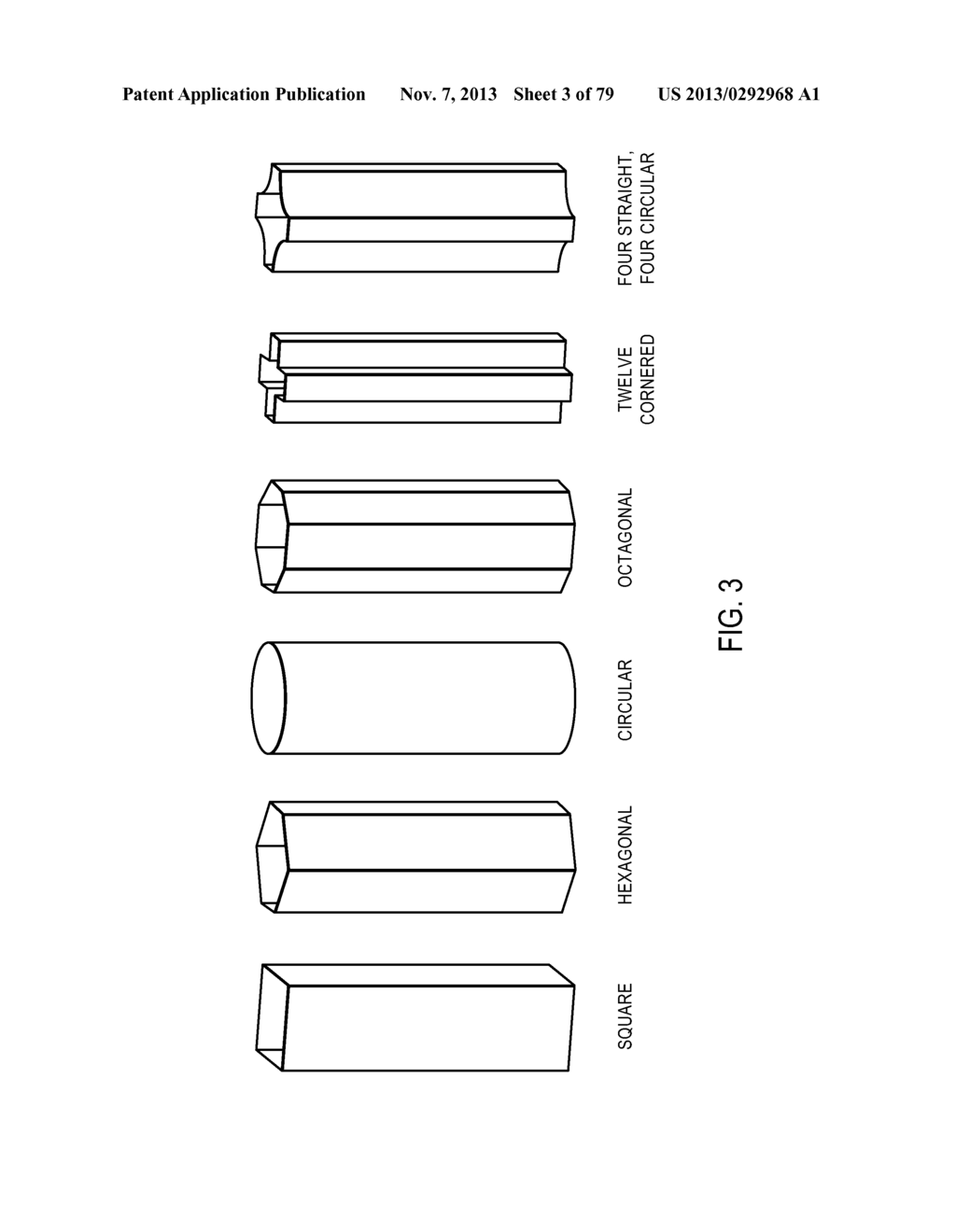 MULTI-CORNERED STRENGTHENING MEMBERS - diagram, schematic, and image 04