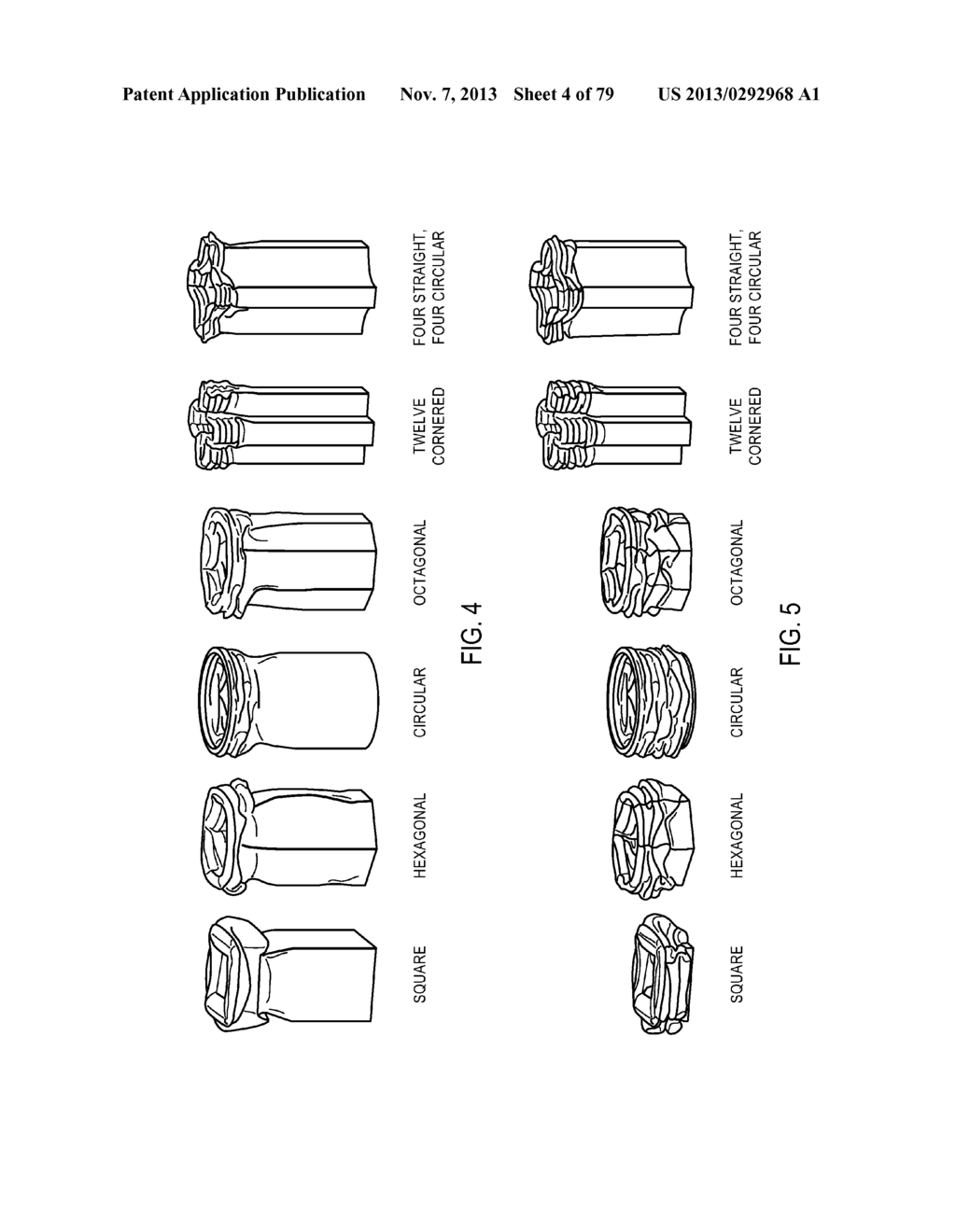 MULTI-CORNERED STRENGTHENING MEMBERS - diagram, schematic, and image 05