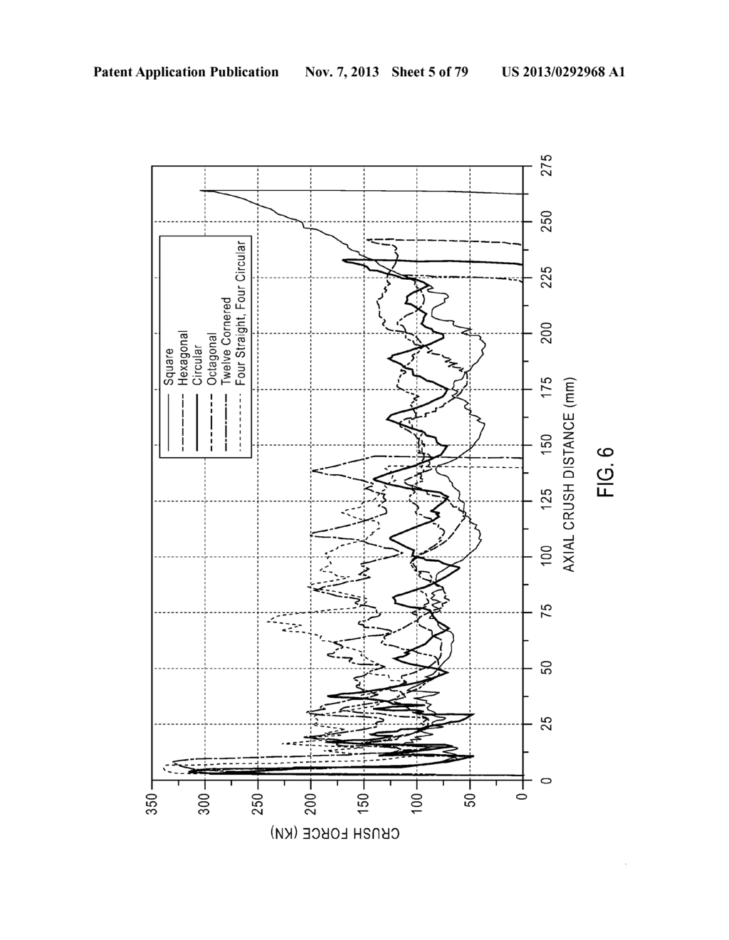 MULTI-CORNERED STRENGTHENING MEMBERS - diagram, schematic, and image 06