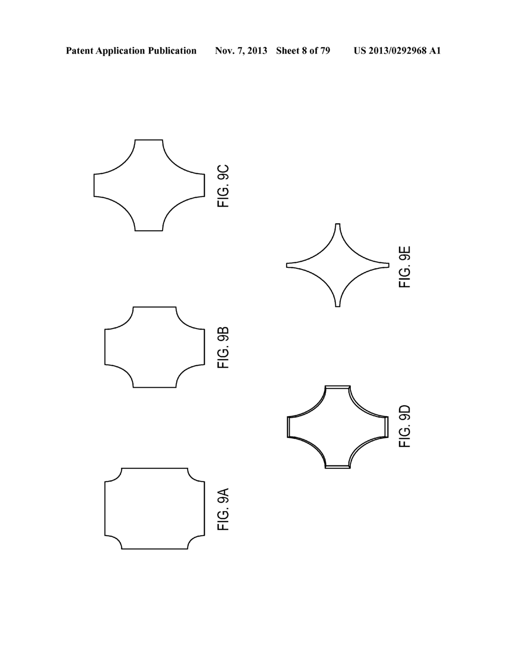 MULTI-CORNERED STRENGTHENING MEMBERS - diagram, schematic, and image 09