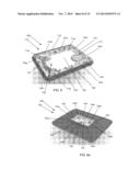 Infant s Entertainment Apparatus and Interactive Device diagram and image