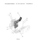 Infant s Entertainment Apparatus and Interactive Device diagram and image