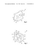 Ejector Unit For A Road Milling Machine Or The Like diagram and image