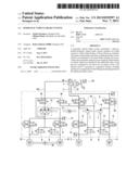 HYDRAULIC VEHICLE BRAKE SYSTEM diagram and image