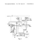 Power Conversion System diagram and image