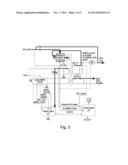 Power Conversion System diagram and image