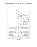 Power Conversion System diagram and image