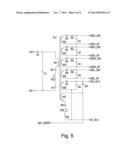 Power Conversion System diagram and image