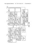 CONTROL METHOD FOR FUEL CELL POWER diagram and image