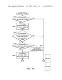 CONTROL METHOD FOR FUEL CELL POWER diagram and image