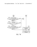 CONTROL METHOD FOR FUEL CELL POWER diagram and image