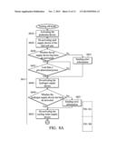 CONTROL METHOD FOR FUEL CELL POWER diagram and image