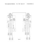 ENVIRONMENTAL SYSTEM AND MODULAR POWER SKID FOR A FACILITY diagram and image