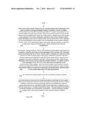 ENVIRONMENTAL SYSTEM AND MODULAR POWER SKID FOR A FACILITY diagram and image