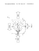 ELECTRO-HYDRODYNAMIC WIND ENERGY SYSTEM diagram and image