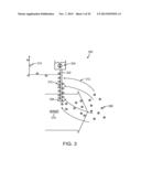 ELECTRO-HYDRODYNAMIC WIND ENERGY SYSTEM diagram and image