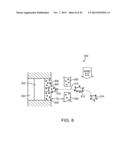 ELECTRO-HYDRODYNAMIC WIND ENERGY SYSTEM diagram and image