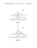 ELECTRO-HYDRODYNAMIC WIND ENERGY SYSTEM diagram and image