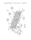 ELECTRO-HYDRODYNAMIC WIND ENERGY SYSTEM diagram and image