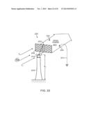 ELECTRO-HYDRODYNAMIC WIND ENERGY SYSTEM diagram and image