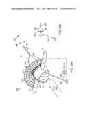 ELECTRO-HYDRODYNAMIC WIND ENERGY SYSTEM diagram and image