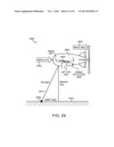 ELECTRO-HYDRODYNAMIC WIND ENERGY SYSTEM diagram and image