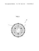 MOLD MOTOR AND AIR CONDITIONER diagram and image