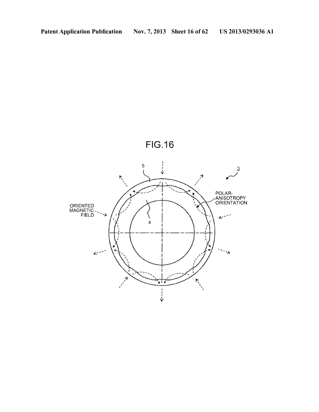 MOLD MOTOR AND AIR CONDITIONER - diagram, schematic, and image 17