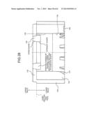 MOLD MOTOR AND AIR CONDITIONER diagram and image