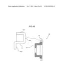 MOLD MOTOR AND AIR CONDITIONER diagram and image