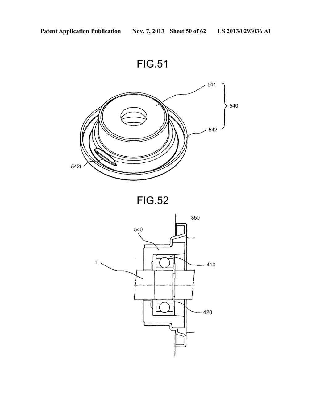 MOLD MOTOR AND AIR CONDITIONER - diagram, schematic, and image 51