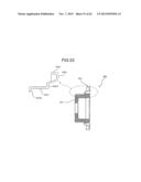 MOLD MOTOR AND AIR CONDITIONER diagram and image