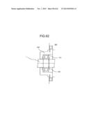 MOLD MOTOR AND AIR CONDITIONER diagram and image