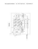 MOLD MOTOR AND AIR CONDITIONER diagram and image