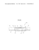 MOLD MOTOR AND AIR CONDITIONER diagram and image