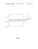 AXIAL PASSIVE MAGNET BEARING SYSTEM diagram and image