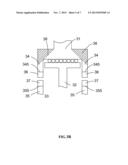 AXIAL PASSIVE MAGNET BEARING SYSTEM diagram and image