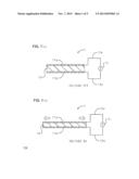 DIELECTRIC FILM, METHOD FOR MANUFACTURING THE SAME, AND TRANSDUCER     INCLUDING THE SAME diagram and image