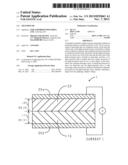 TRANSDUCER diagram and image