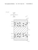 TRANSDUCER diagram and image